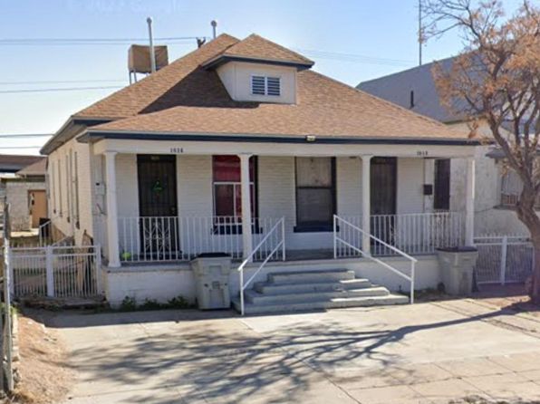 1612 Wyoming Ave
