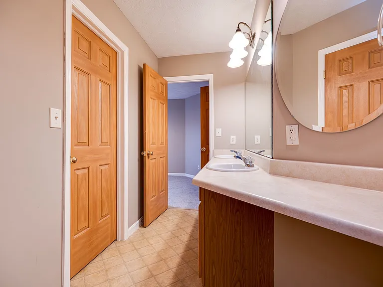 2043 Pine Forest Dr — Photo 26