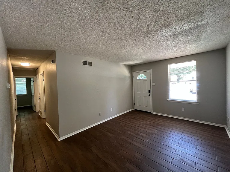 4783 Bluff Wood Cv — Photo 12