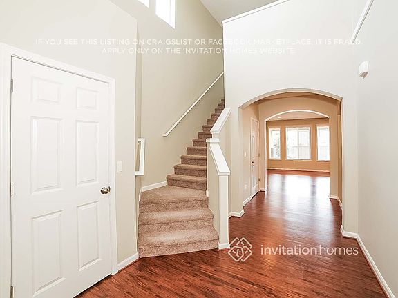 2nd image of 8114 164th St E