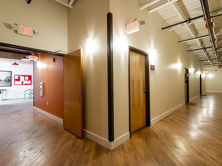 The Bedford Lofts — Photo 3