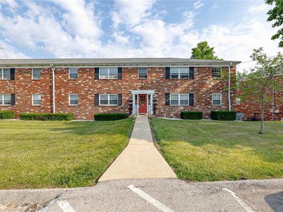 3129 Roger Williams Dr APT C, Bridgeton, MO, 63044