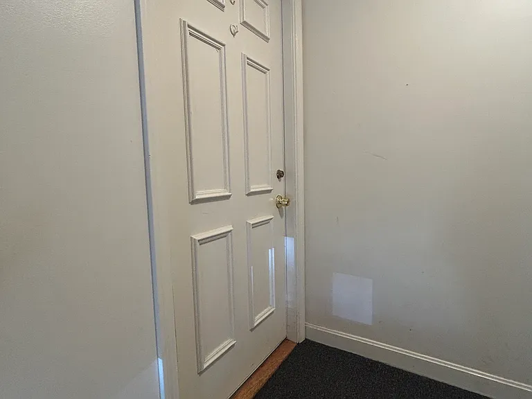 2916 Pawtucket Ave #C — Photo 8