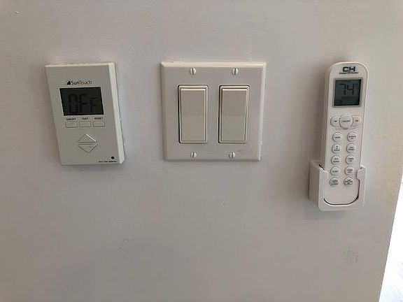 4th image of 2426 Aspen Dr #2428
