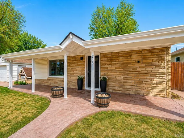 745 High Street, Erie, CO 80516
