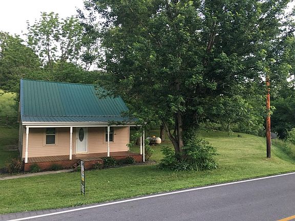 2nd image of 7556 Us Highway 62 E