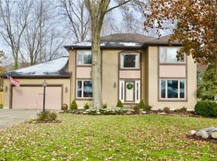 29728 Schwartz Rd, Westlake, OH 44145