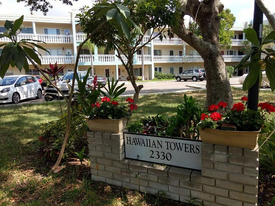 1st image of 2330 Ecuadorian Way APT 42