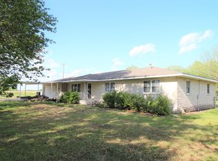 3352 N St NW, Miami, OK 74354