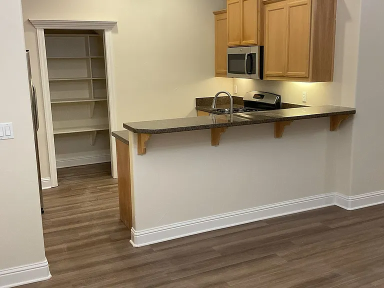 Ridgestone Villas - 870 Mission Sierra — Photo 32