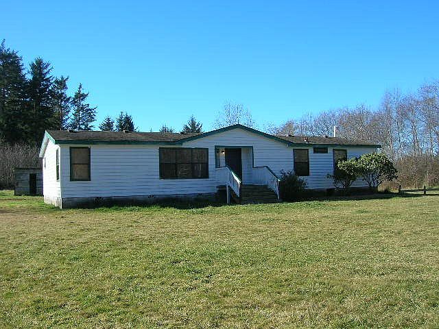 1st image of 1481 Boulder Ave