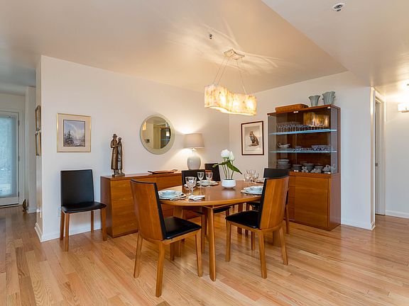 3rd image of 10248 Appalachian Cir #1-B7
