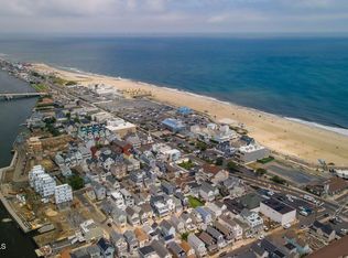 1125 E Ocean Ave #3B, Rumson, NJ 07760
