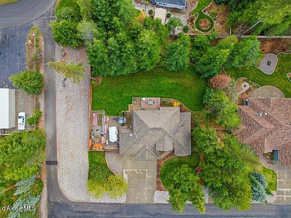 4th image of 12377 N Bradbury Dr