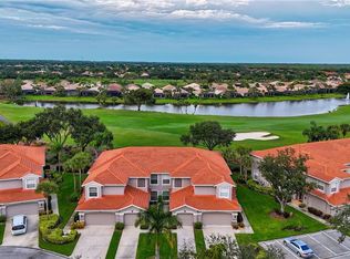 23610 Wisteria Pointe DR #1003, ESTERO, FL 34135