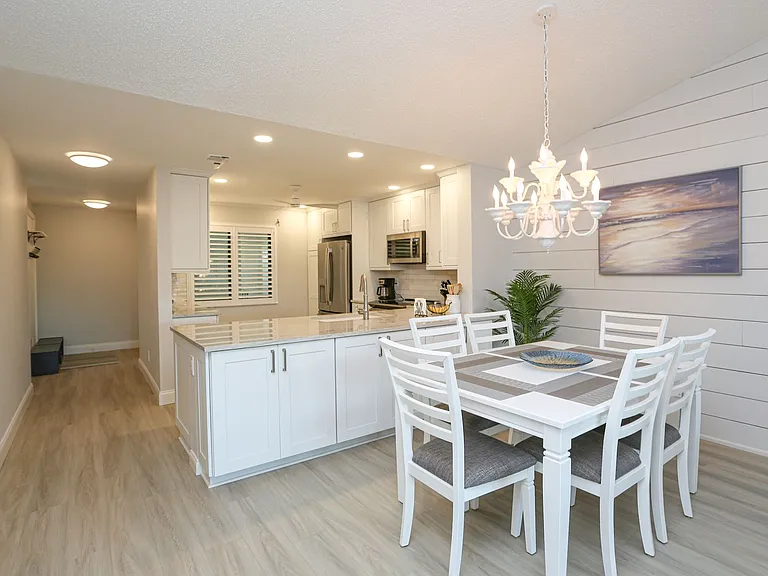5733 Deauville Cir #G308 — Photo 14