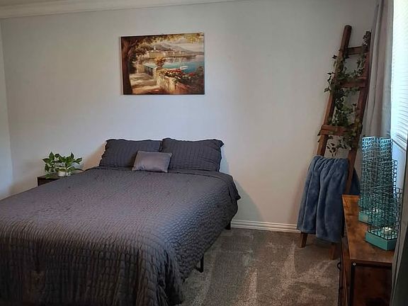2nd image of 7706 Meadow Rd #222