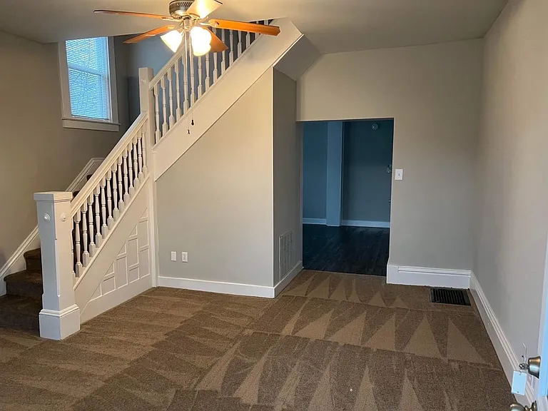 235 E Washington St #235 — Photo 10