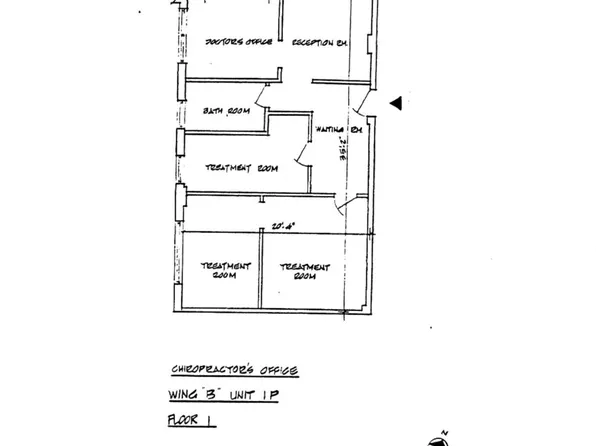 100-25 Queens Boulevard image 23 of 23