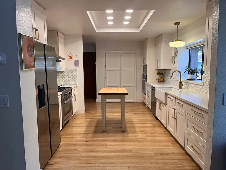 10738 Ridge Rd — Photo 5