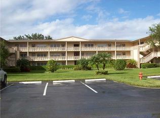 213 Fanshaw #213-F, Boca Raton, FL 33434