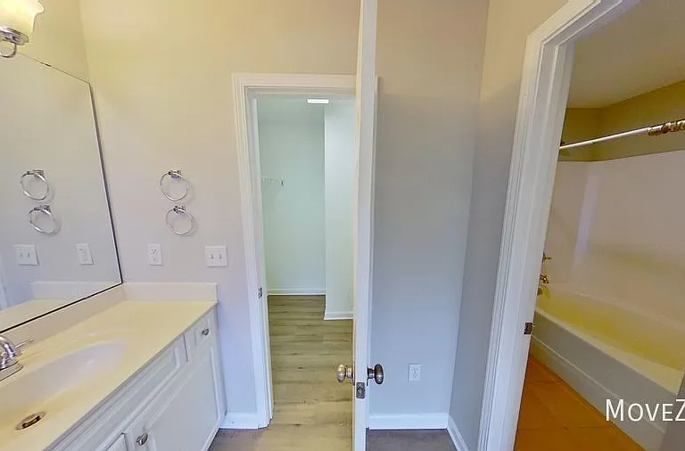 1517 Everett Springs Dr — Photo 28