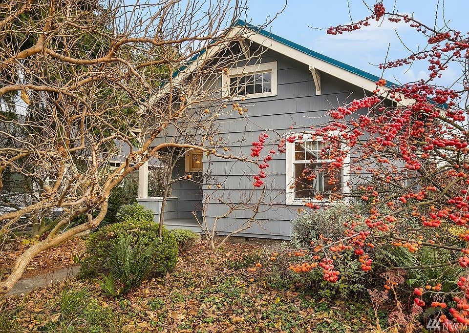 2nd image of 7312 22nd Ave NW