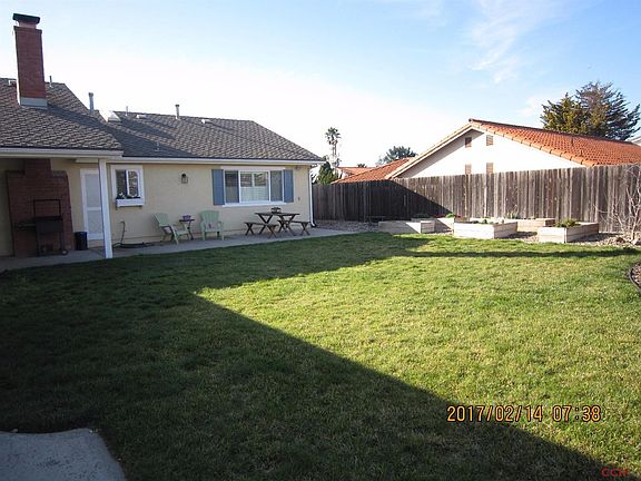 4th image of 4402 Countrywood Dr
