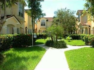 15263 SW 111th St, Miami, FL 33196