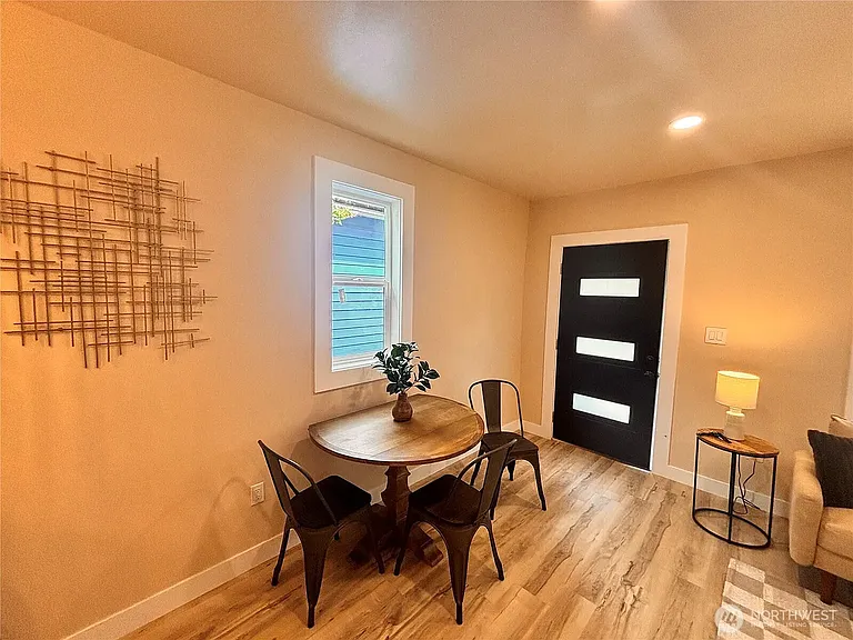 1728 S. Waco Street — Photo 50
