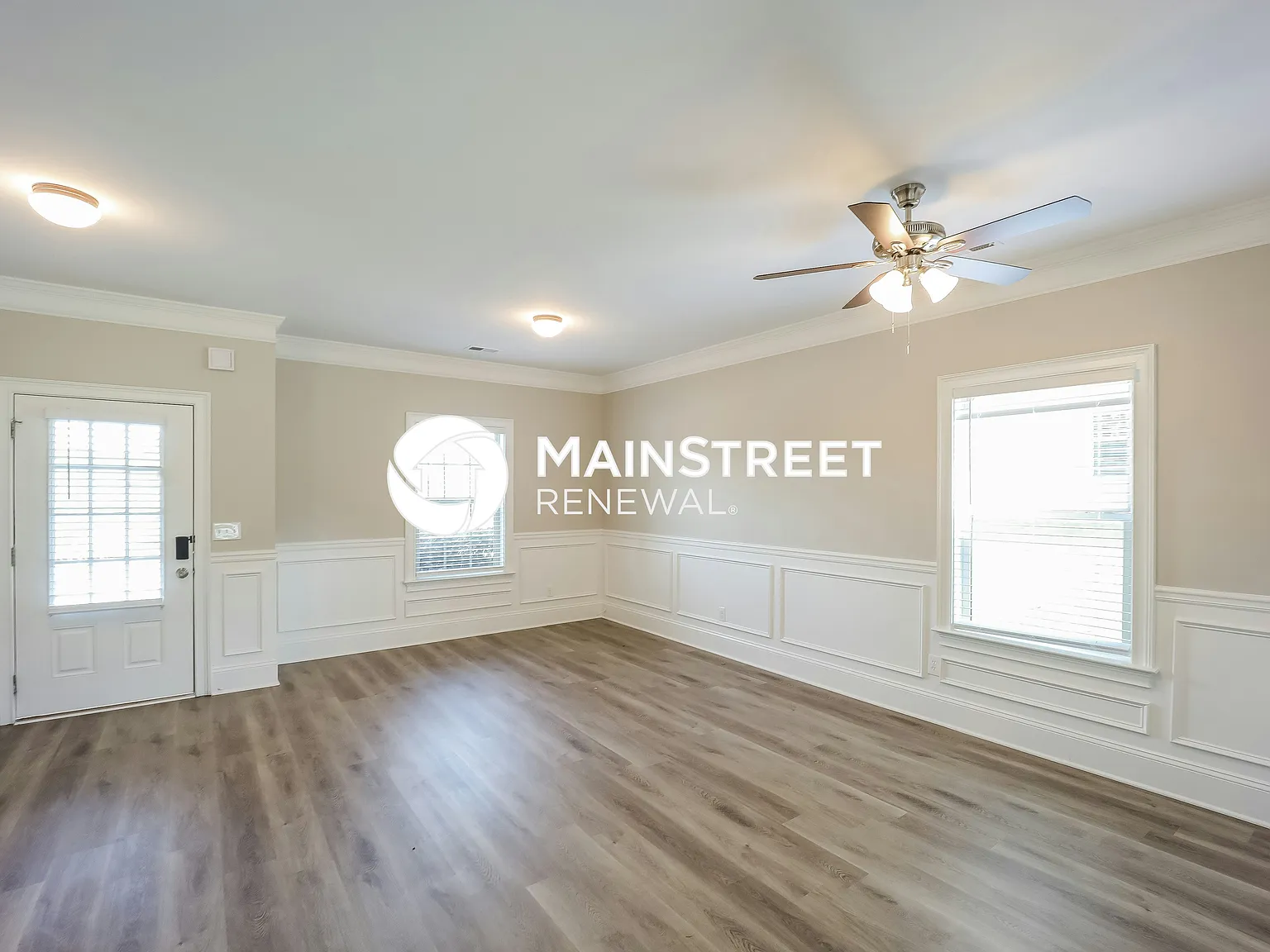 213 Chert Way — Photo 2