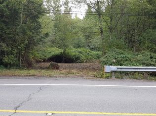 3999 ??? Old Highway 99 N, Burlington, WA 98284