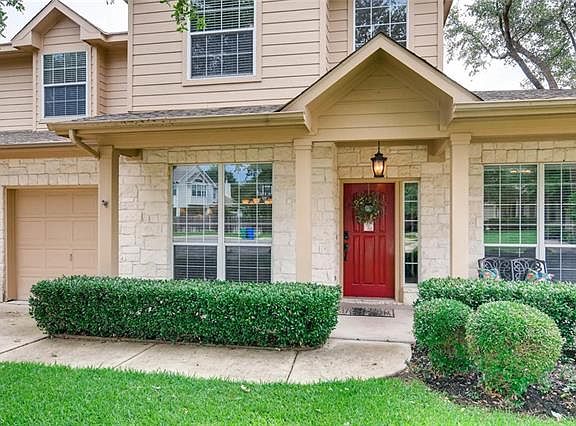 2nd image of 2904 Brian Wood Ct