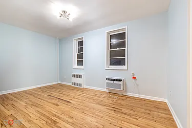 Rented by CORE