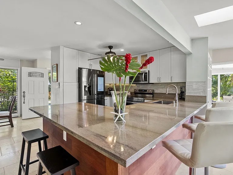 69 Mahealani Pl — Photo 11