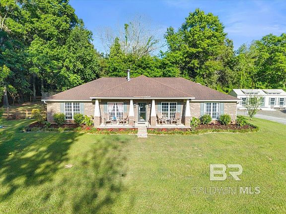 2nd image of 25736 Dawson Rd