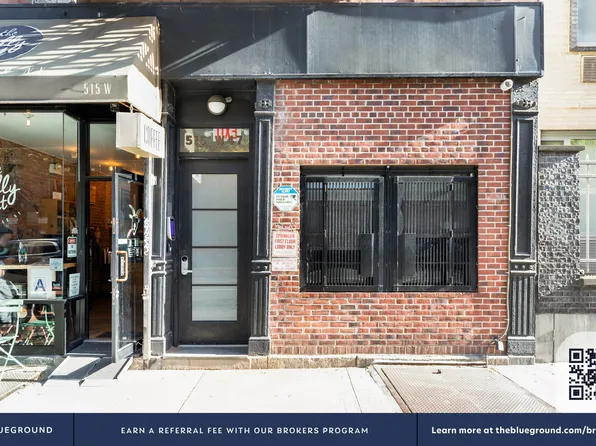 515 West 47th Street image 19 of 23