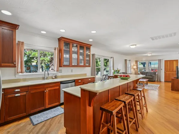 4165 Stony Point Road, Santa Rosa, CA 95407