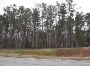 5 Olive Rose Dr, Abbeville, SC 29620