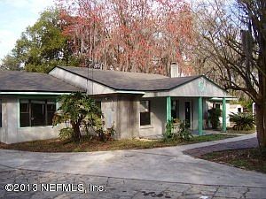 2nd image of 1868 Lake Shore Blvd