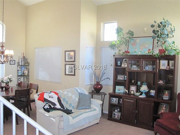 5th image of 1061 Fan Coral Ave
