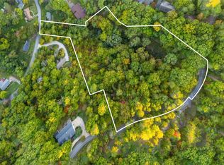 2763 Folts Dr LOT 9, Chattanooga, TN 37415