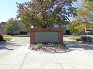 72 Ponderosa Dr, Grand Island, NE 68803