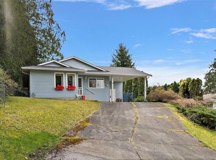 1808 Dean Rd, Nanaimo, BC V9X 1B8