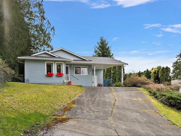 1808 Dean Rd, Nanaimo, BC V9X 1B8