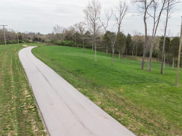 13050 Crest Trl, Independence, KY 41051