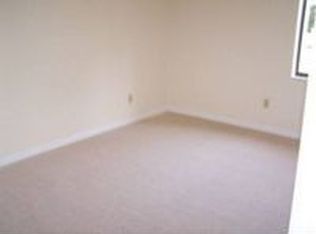 1 Escondido Cir UNIT 173, Altamonte Springs, FL 32701