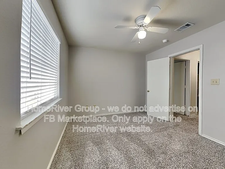 894 Sagewood Trl — Photo 12