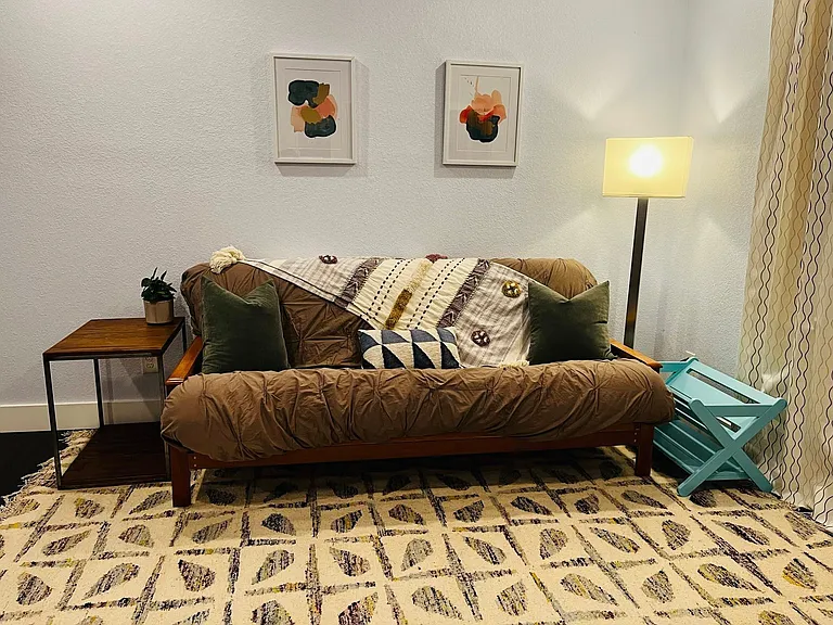2048 Trenton St #2 — Photo 4
