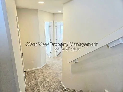 582 Aquitania Blvd W #4 — Photo 22